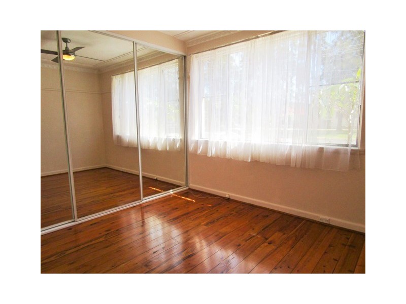127 Perry Street, Matraville NSW 2036