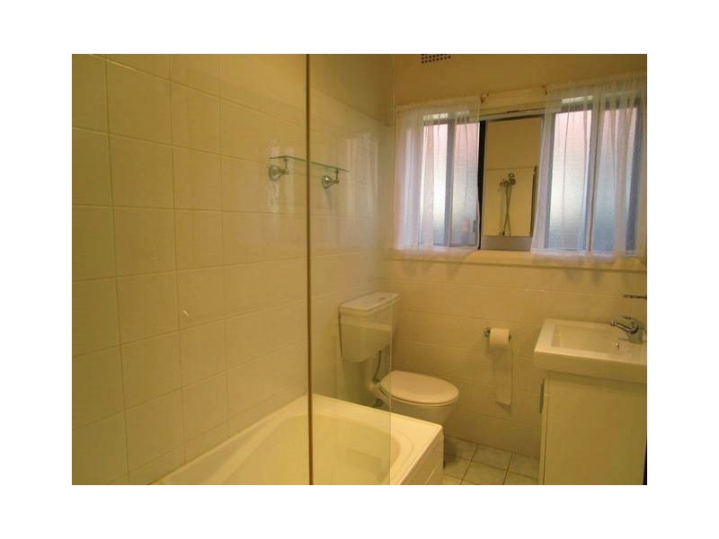 127 Perry Street, Matraville NSW 2036