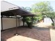 127 Perry Street, Matraville NSW 2036