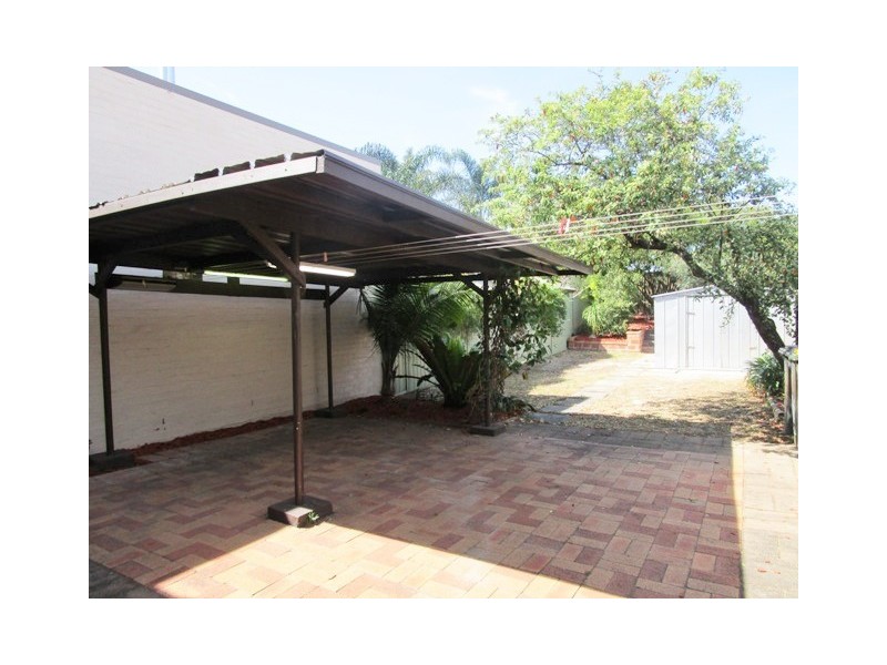 127 Perry Street, Matraville NSW 2036