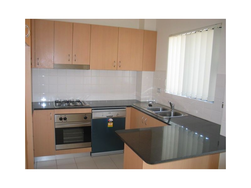 10/6A Cowper Street, Randwick NSW 2031