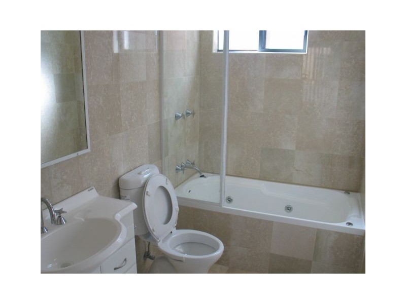 10/6A Cowper Street, Randwick NSW 2031