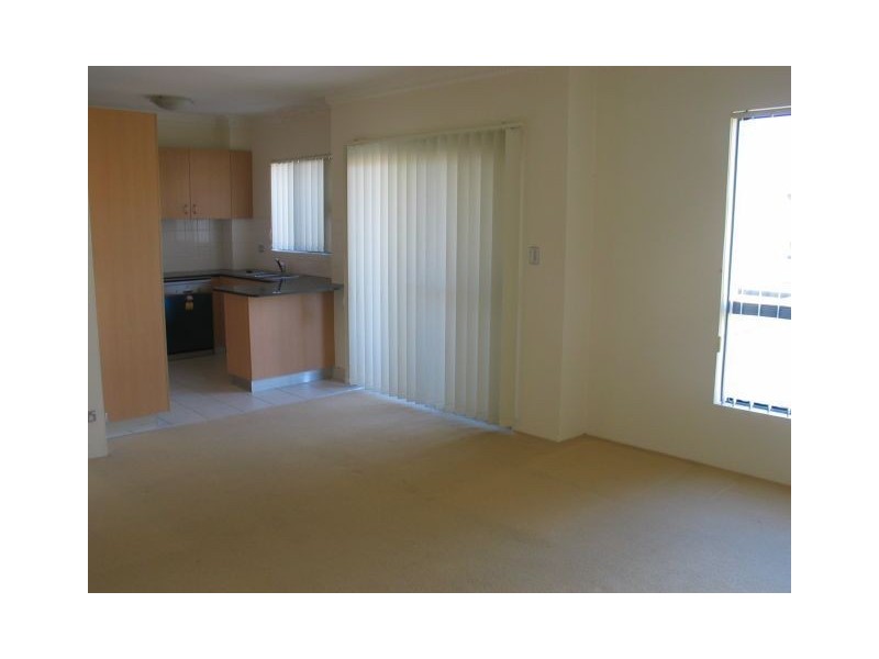 10/6A Cowper Street, Randwick NSW 2031