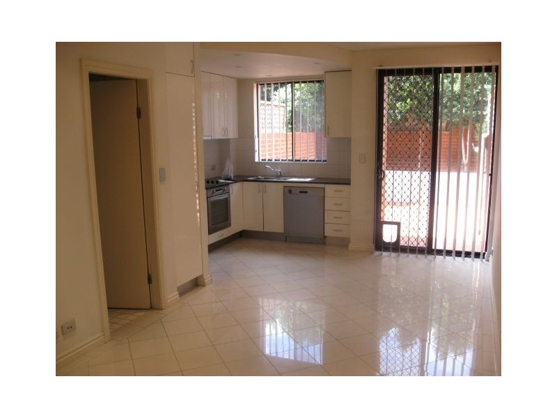 3/1 Chicago Avenue, Maroubra NSW 2035