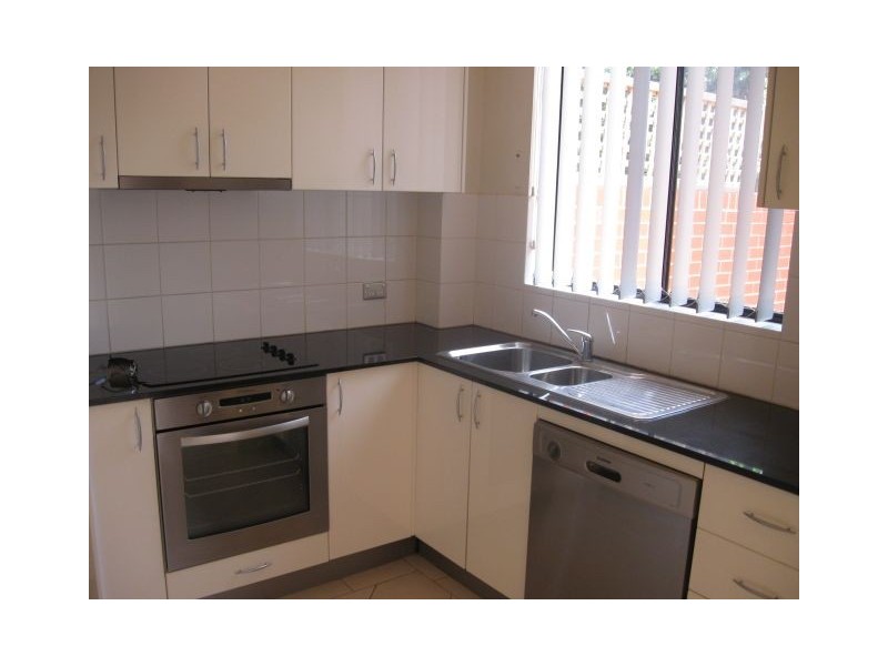 3/1 Chicago Avenue, Maroubra NSW 2035