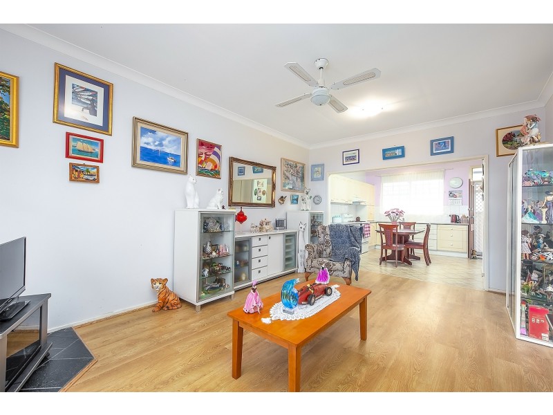 3/3 Clareville Avenue, Sans Souci NSW 2219