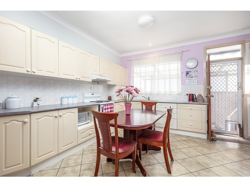 3/3 Clareville Avenue, Sans Souci NSW 2219