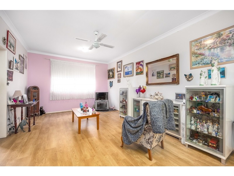 3/3 Clareville Avenue, Sans Souci NSW 2219