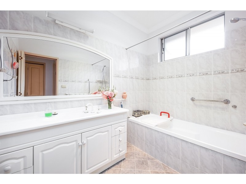 3/3 Clareville Avenue, Sans Souci NSW 2219