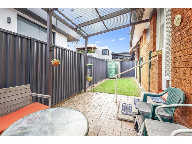 3/3 Clareville Avenue, Sans Souci NSW 2219