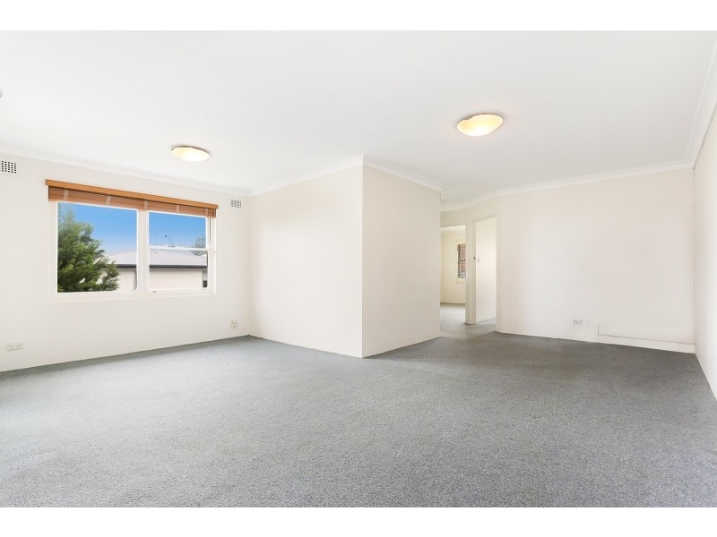 8/412 Malabar Road, Maroubra NSW 2035