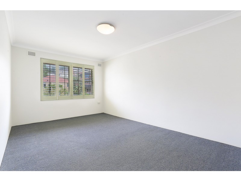 8/412 Malabar Road, Maroubra NSW 2035