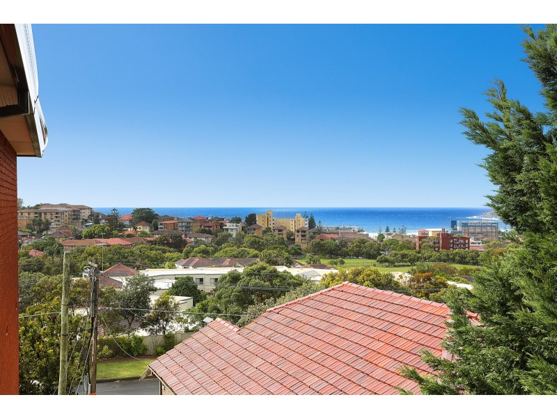 8/412 Malabar Road, Maroubra NSW 2035