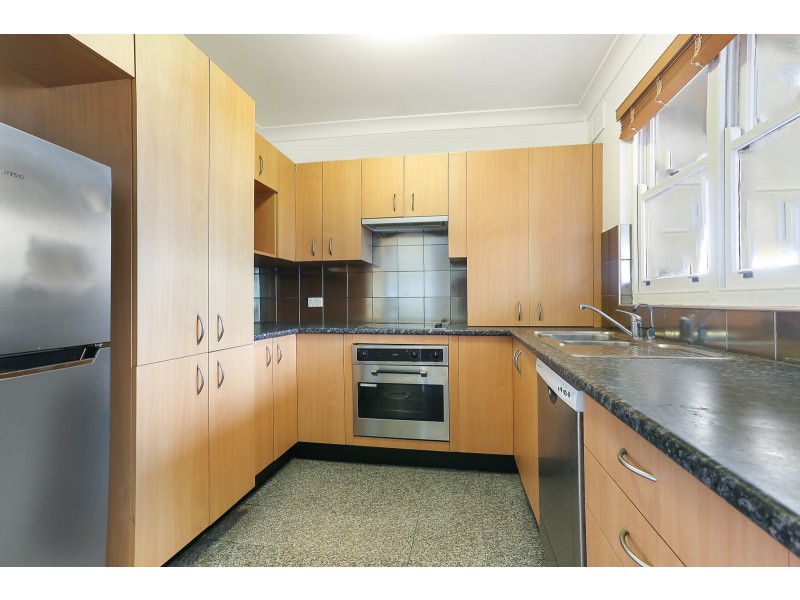 8/412 Malabar Road, Maroubra NSW 2035