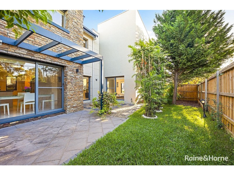 2 Clonard Way, Little Bay NSW 2036