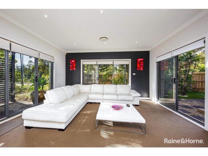 2 Clonard Way, Little Bay NSW 2036