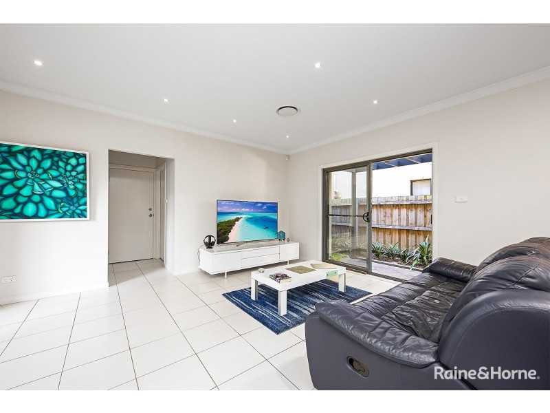 2 Clonard Way, Little Bay NSW 2036