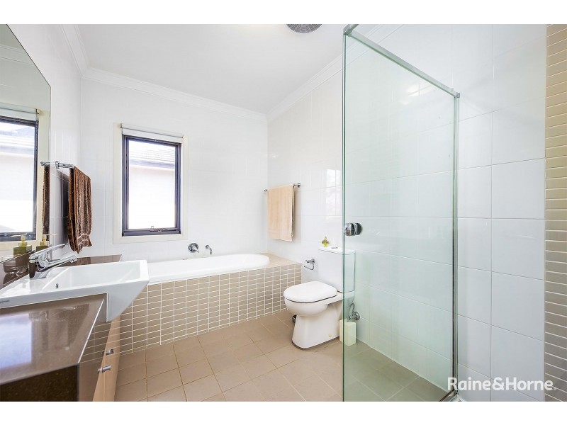 2 Clonard Way, Little Bay NSW 2036