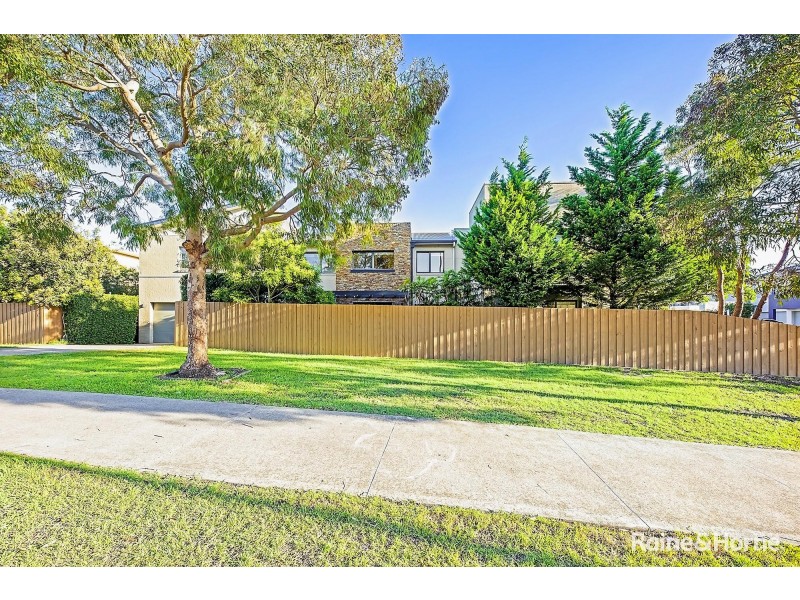 2 Clonard Way, Little Bay NSW 2036