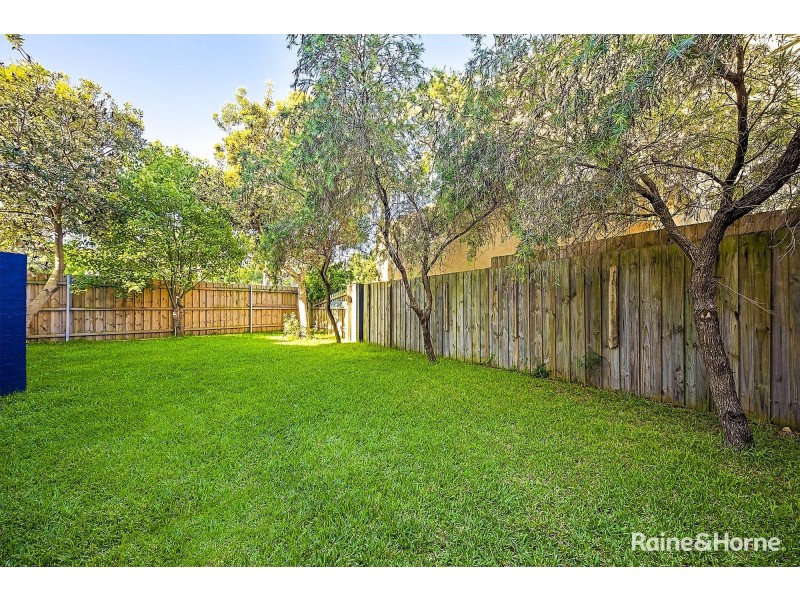 2 Clonard Way, Little Bay NSW 2036