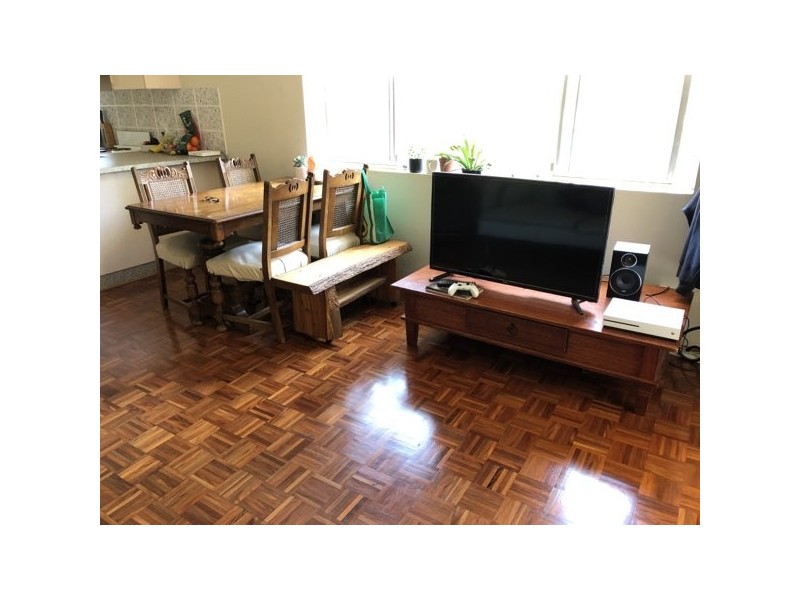 5/16 Glen Street, Marrickville NSW 2204