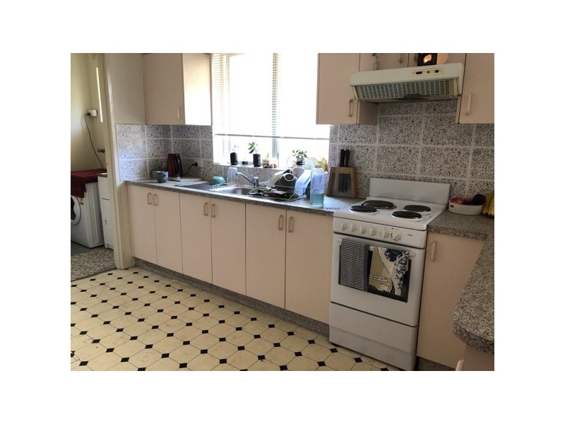 5/16 Glen Street, Marrickville NSW 2204