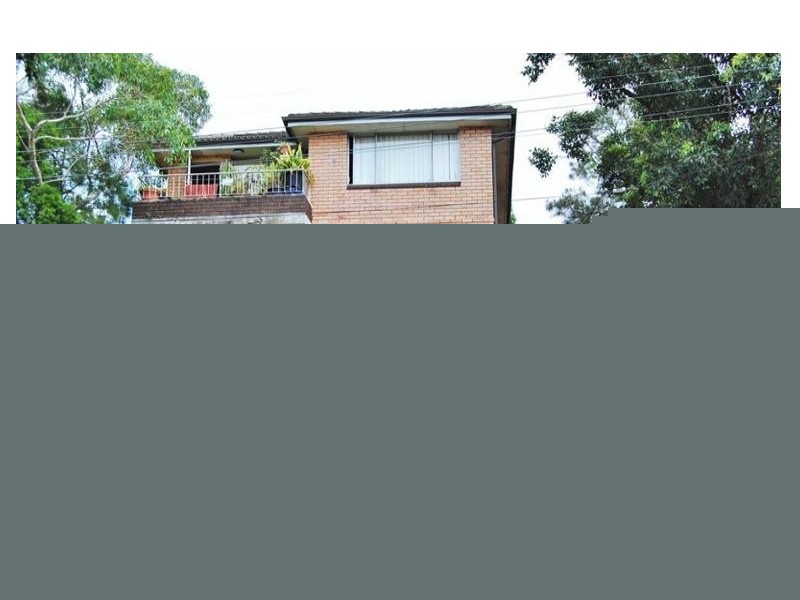 5/16 Glen Street, Marrickville NSW 2204