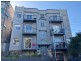 2/32 Arcadia Street, Coogee NSW 2034
