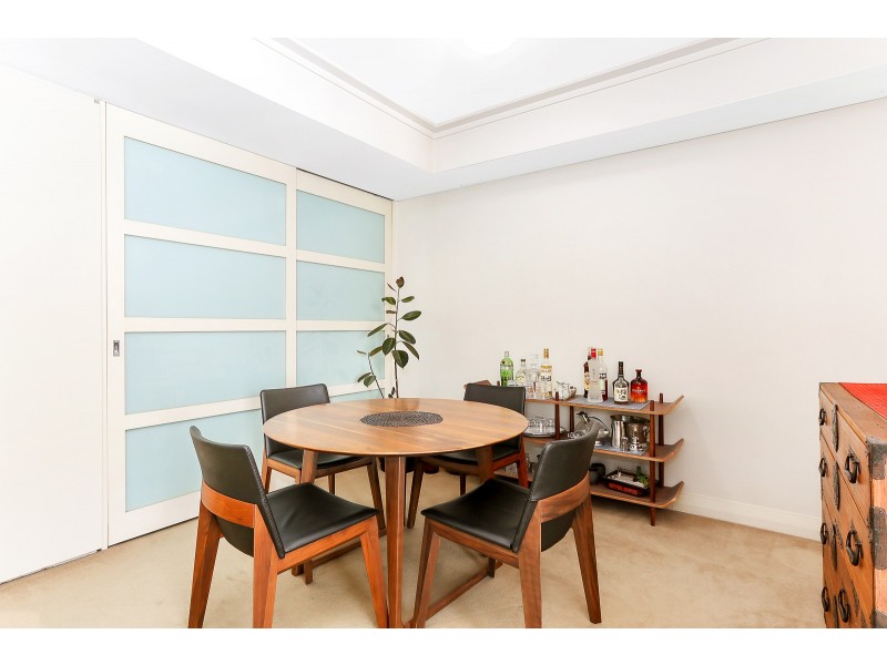 B603/24 Point Street, Pyrmont NSW 2009