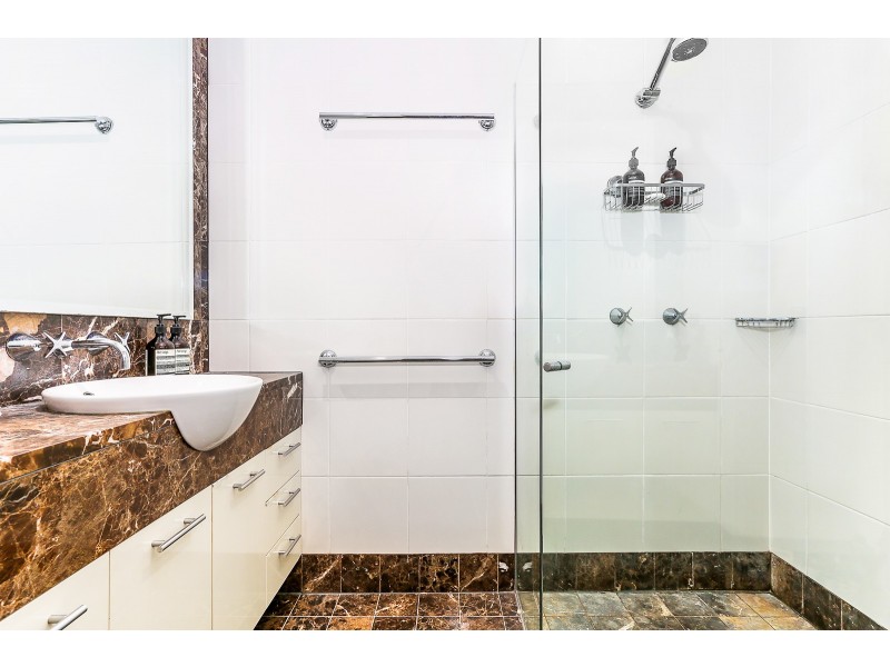 B603/24 Point Street, Pyrmont NSW 2009