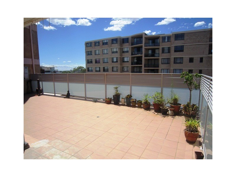 13/822 Anzac Parade, Maroubra NSW 2035