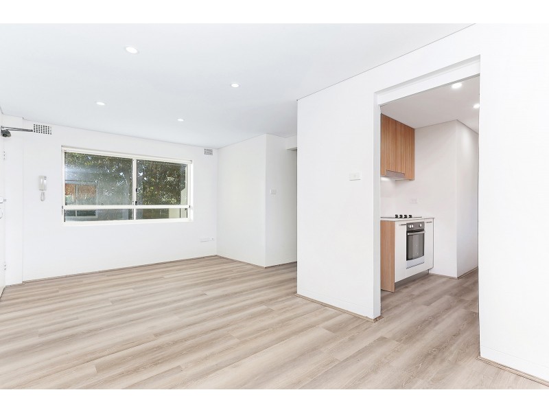 4/114 Wentworth Avenue, Pagewood NSW 2035