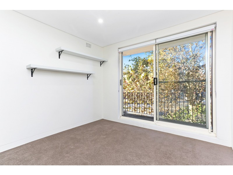 4/114 Wentworth Avenue, Pagewood NSW 2035