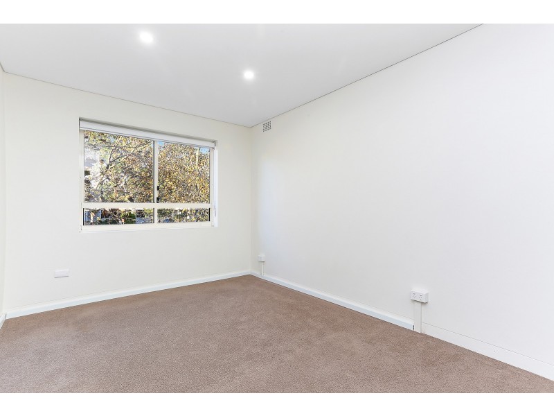 4/114 Wentworth Avenue, Pagewood NSW 2035