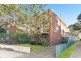 4/114 Wentworth Avenue, Pagewood NSW 2035