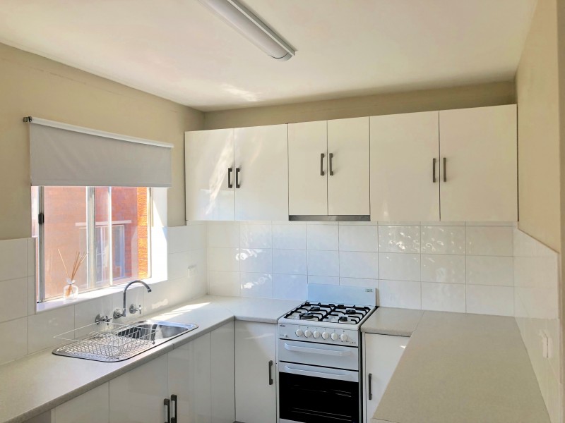 4/72 Rhodes Street, Hillsdale NSW 2036