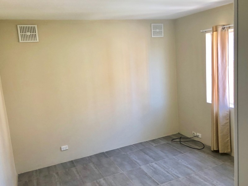 4/72 Rhodes Street, Hillsdale NSW 2036