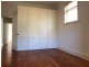 4/17 Alexander Street, Coogee NSW 2034