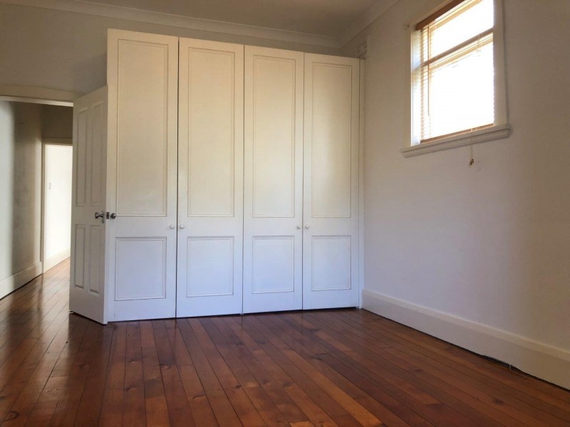 4/17 Alexander Street, Coogee NSW 2034