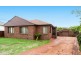 12 Carneige Circuit, Chifley NSW 2036