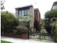 4/216 Malabar Road, South Coogee NSW 2034