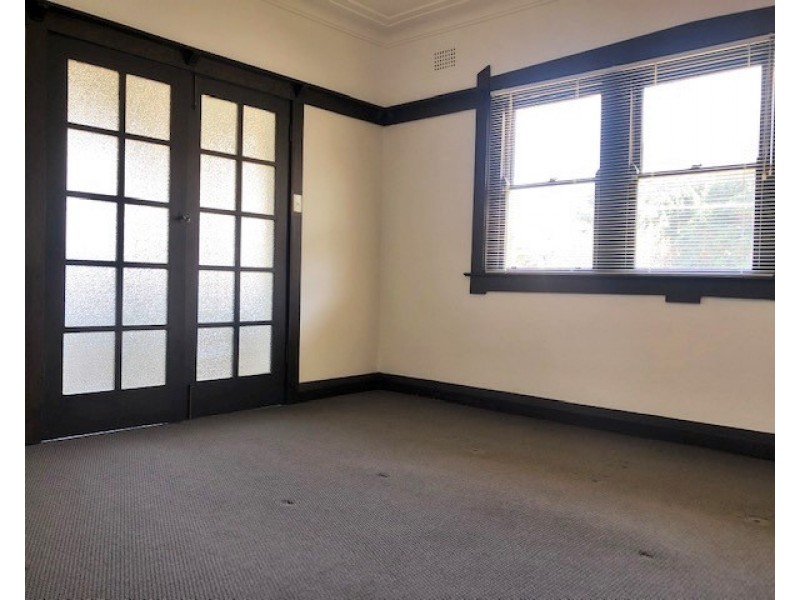 3/18 Day Avenue, Kensington NSW 2033