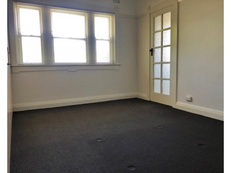 3/18 Day Avenue, Kensington NSW 2033