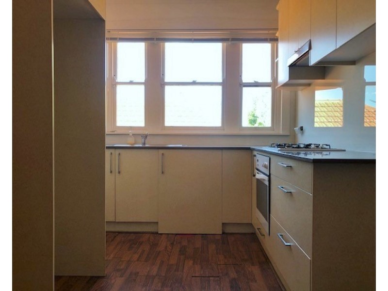 3/18 Day Avenue, Kensington NSW 2033