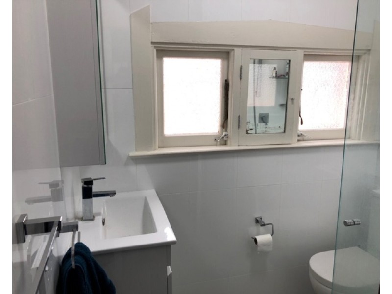 3/18 Day Avenue, Kensington NSW 2033