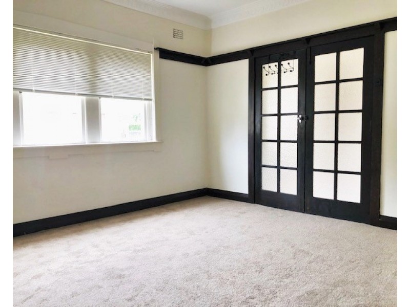 5/18 Day Avenue, Kensington NSW 2033