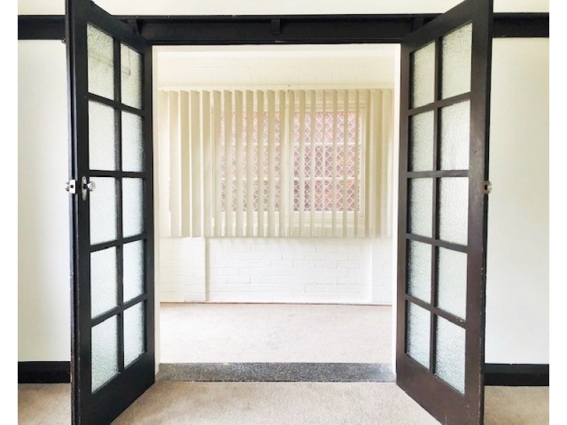 5/18 Day Avenue, Kensington NSW 2033