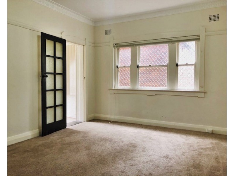 5/18 Day Avenue, Kensington NSW 2033