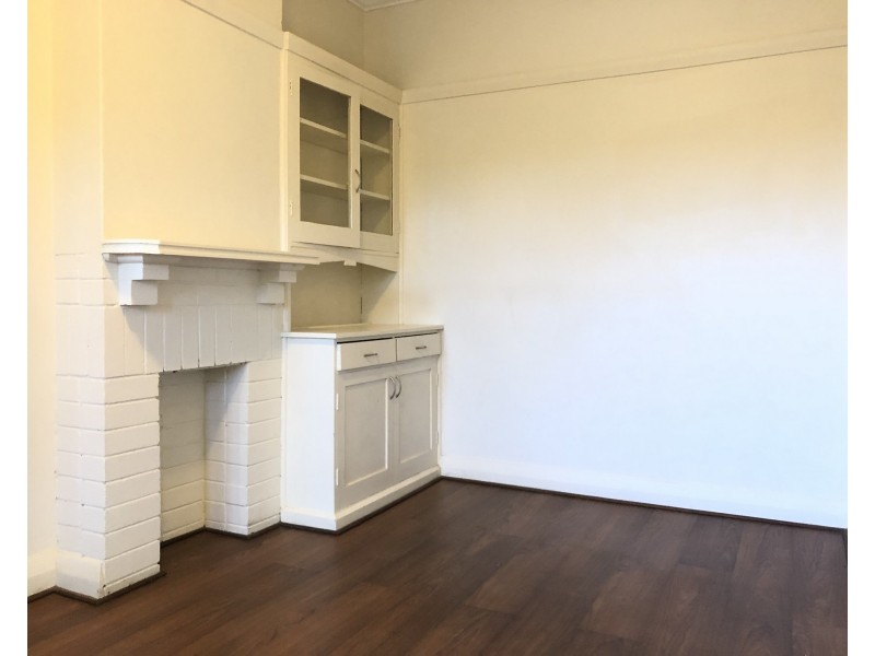 5/18 Day Avenue, Kensington NSW 2033