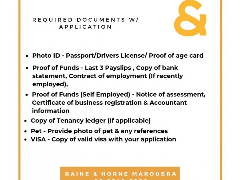 5/18 Day Avenue, Kensington NSW 2033